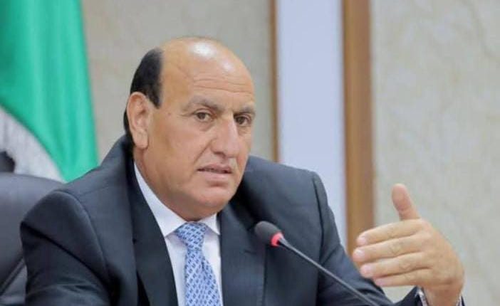 الكرامة… حين كتب الجيش العربي المصطفوي مجد الأردن بدم الشهداء