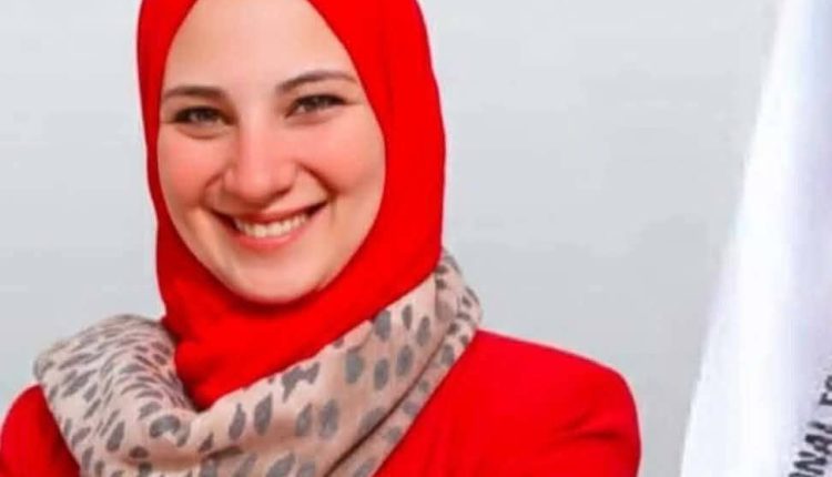 التعليم المستدام… ركيزة بناء الإنسان وصناعة المستقبل