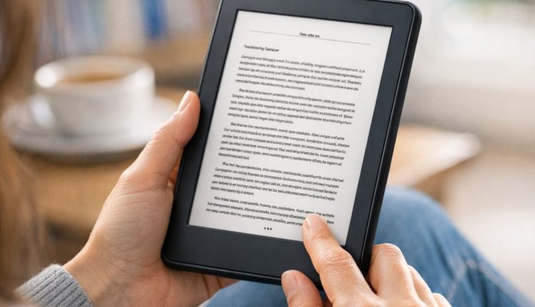 20 ألف مستفيد من مكتبة “شومان” الإلكترونية