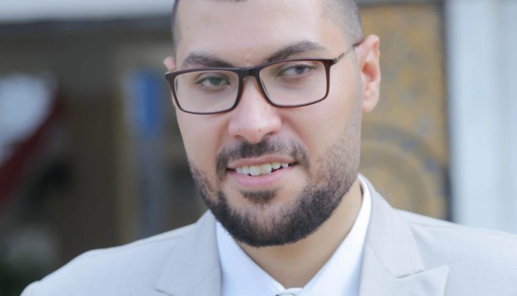 نفحات العشر الأواخر… موسم الرحمة وسباق القلوب إلى الله     بقلم: د. أحمد جمال حمّاد