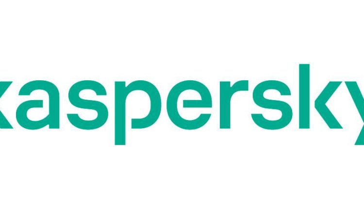 هجمات سلاسل التوريد تتصدر قائمة التهديدات التي واجهتها الشركات خلال الشهور الاثني عشر الماضية 