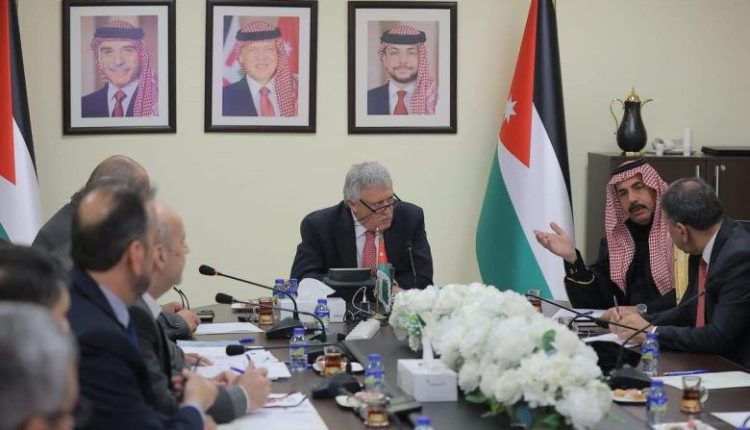 البدادوة: النقل المدرسي المجاني خطوة عملية لحماية الطلبة وتخفيف كلفة التعليم على الأسر