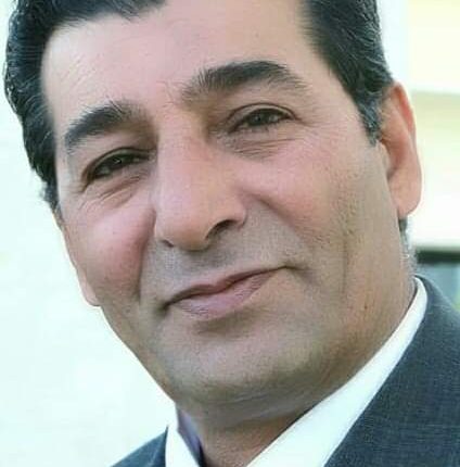 مسار الحرب وموازين القوى  بقلم: محمد نايف عبيدات