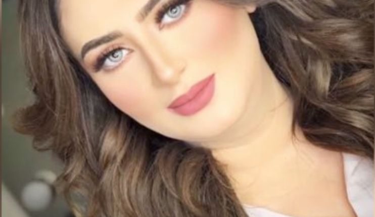 “نساء الخمسين: هل تحارب المرأة الزمن… أم تحاول استعادة شبابها المفقود؟