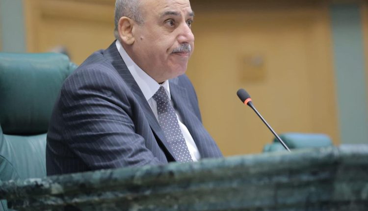 القاضي: قانون إعدام الأسرى تكريس للوحشية وجريمة مكتملة الأركان