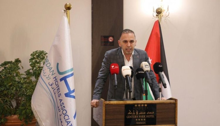 الإشاعة تبيع .. والمواطن يدفع !  بقلم: هاني الدباس 