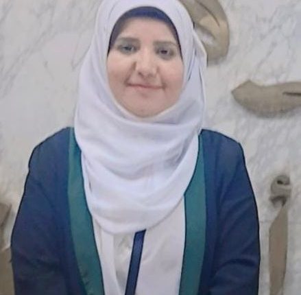 الواعظات.. صوت الاعتدال ورسالة الوعي في تجديد الخطاب الديني