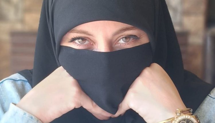 الذكاء الاصطناعي والتعليم.. حين تتحول الفصول الدراسية إلى معامل للمستقبل