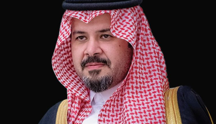 برعاية أمير منطقة المدينة المنورة.. إقامة منتدى العمرة والزيارة بمشاركة محلية ودولية واسعة