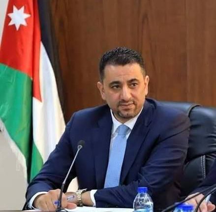 أبو حسان يطالب بتمديد خصم 20% على ضرائب الأبنية والأراضي ثلاثة أشهر إضافية