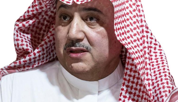 الحقيل: توسع مشاريع النقل العام يدعم نمو الإيرادات ويعزز الاستدامة المالية