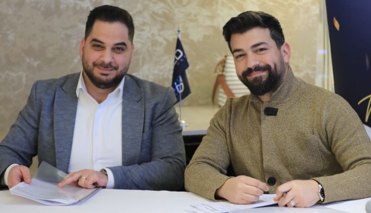 أريز لحلول الذكاء الاصطناعي تتوسع إلى جمهورية مصر العربية، معززة طموحاتها الإقليمية والعالمية