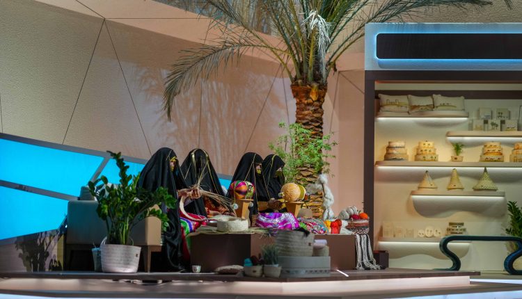 ختام الموسم الـ 16 من برنامج “الشارة” وسط تفاعل جماهيري واسع