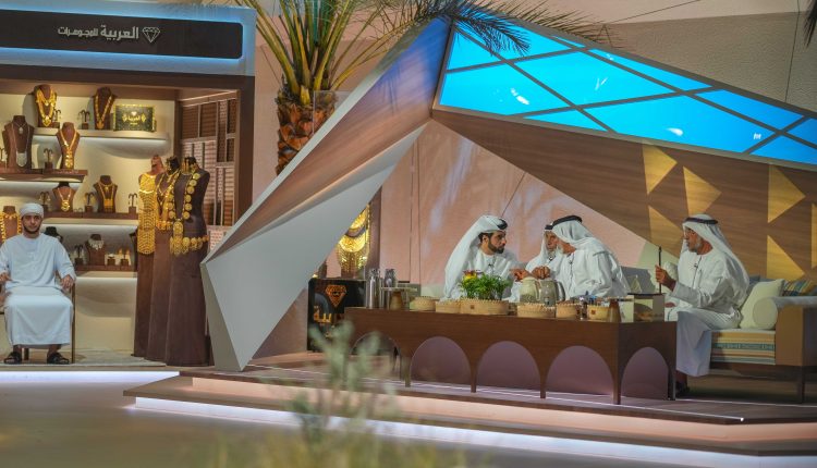 إقبال لافت على مسابقات الموسم الـ 16 من برنامج “الشارة”