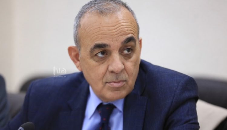 وزير السياحة: إجراءات لدعم القطاع وإطلاق باقات جديدة وتنشيط السياحة الداخلية بعد العيد