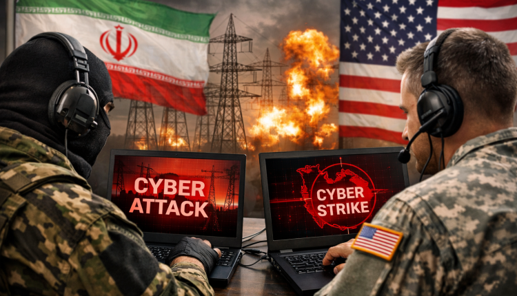 تحليل إسرائيلي: توازن مكاسب وخسائر في المواجهة بين الولايات المتحدة وإسرائيل وإيران وسط تصعيد متصاعد