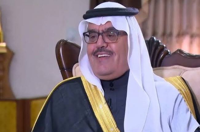 جاهات عشائرية تكريماً لشهداء الأمن العام.. فعاليات تبدأ السبت وتأكيد على نبذ الجريمة ودعم الدولة