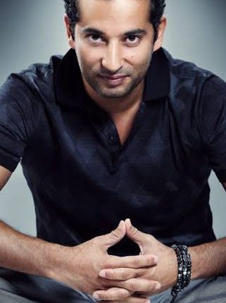 عمرو سعد يتصدر القيمة التسويقية في العالم العربي: “الأمر معروف لدى الجميع”