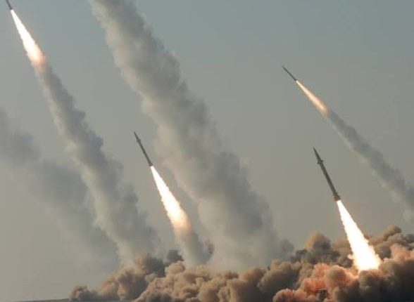 الحرس الثوري يلوّح باستهداف جامعات أميركية في الشرق الأوسط ويحدد مهلة للرد الأميركي