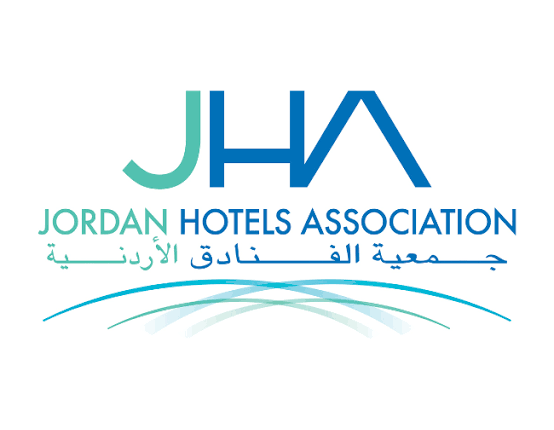 جمعية الفنادق الأردنية تشيد بدعم الحكومة وتثمّن جهودها في تعزيز استقرار القطاع السياحي