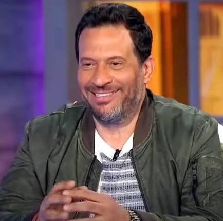 ماجد المصري: “أولاد الراعي” فرصة لتقديم شخصية إنسانية متوازنة ومؤثرة