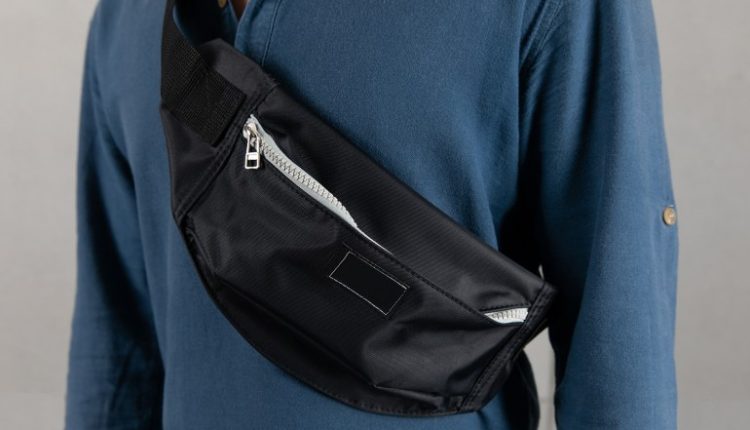 حقيبة العمل قد تؤذيك… كيف تختارها دون أن تضر رقبتك وظهرك؟