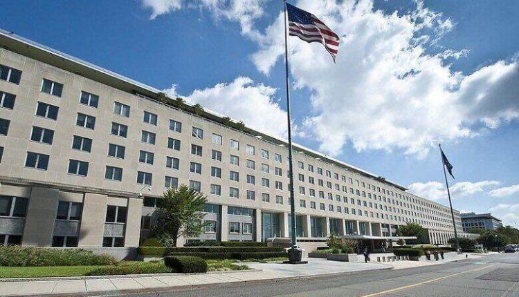 الخارجية الأميركية ترفع مستوى التحذير الأمني في الأردن ودول خليجية وتسمح بمغادرة موظفين غير أساسيين