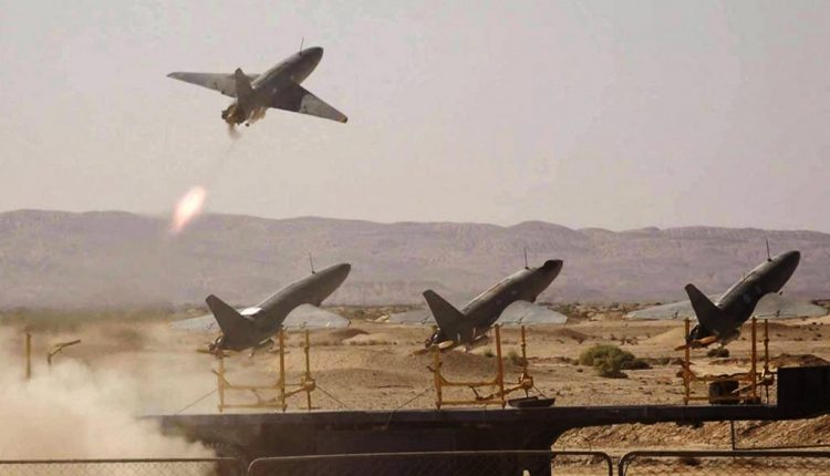 تصعيد إسرائيلي لمواجهة مسيّرات “حزب الله”.. تحذيرات من تهديد استراتيجي متنامٍ