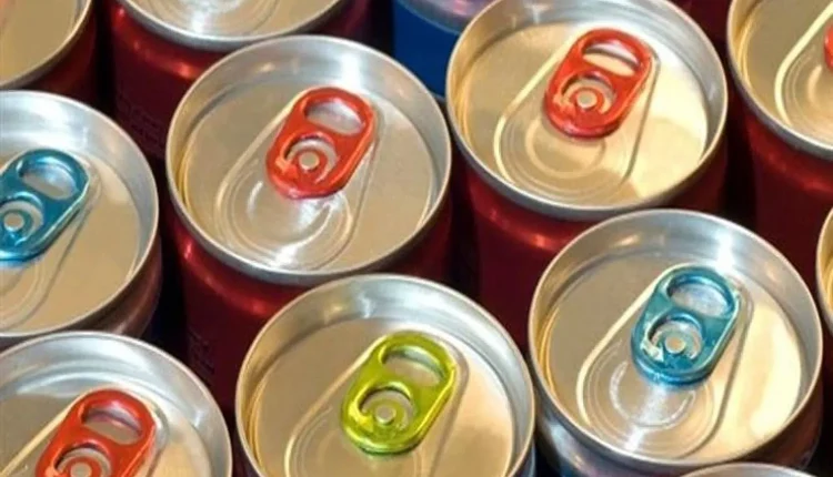 حظر بيع مشروبات الطاقة لمن هم دون 18 عاماً وإجراءات تنظيمية جديدة في الأسواق