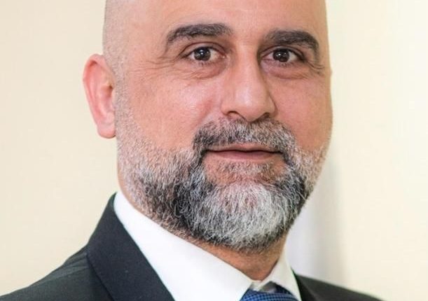 الكهرباء الوطنية: لا انقطاعات حالياً واستقرار كامل في منظومة التزويد