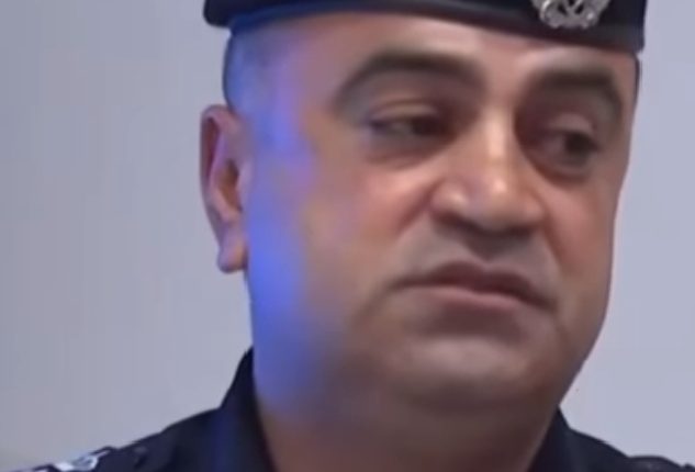 الأمن العام: إصابتان و9 بلاغات لحوادث خلال 24 ساعة وتحذير من الأجسام المشبوهة