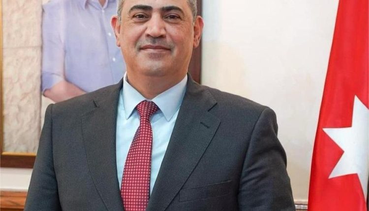 الإعلام الرقمي خطوة نوعية لتطوير القطاع