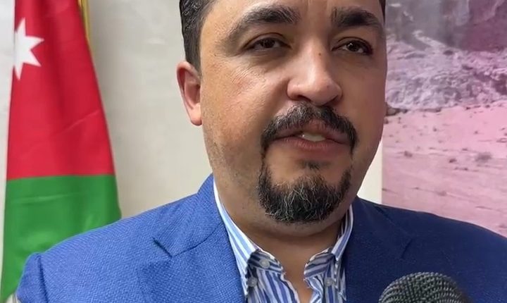 حواري: قانون الضمان الجديد خطوة نحو عدالة أوسع وشمول أكبر