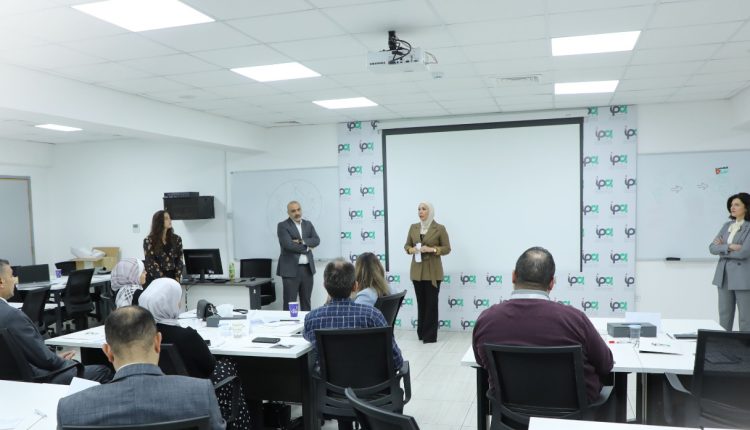 برنامج حكومي جديد لتعزيز مهارات “سماع صوت المواطن” وتحسين جودة الخدمات