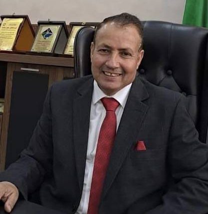 الوصاية الهاشمية بين فتح الأقصى ووقف الإعدام: مواقف ملكية في أصعب الظروف.