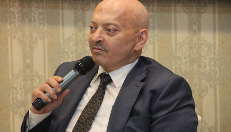 مطاعم حمادة تتجه للتوسع الإقليمي وتكشف عن خطط تطوير منتجاتها وفرص الامتياز التجاري”