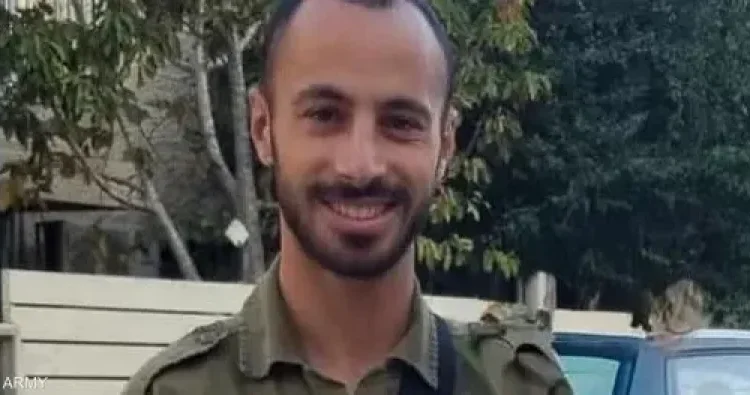 قتيل و9 جرحى في انفجار عبوة ناسفة بجنوب لبنان وسط وقف إطلاق النار