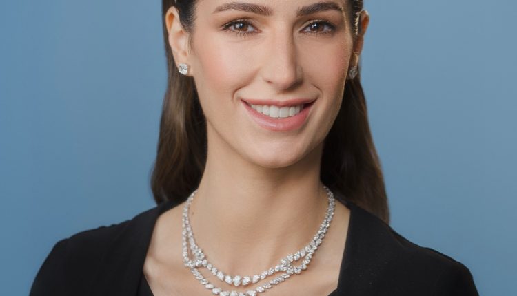 اليوم يصادف الذكرى الثانية والثلاثون لميلاد سمو الأميرة رجوة الحسين.