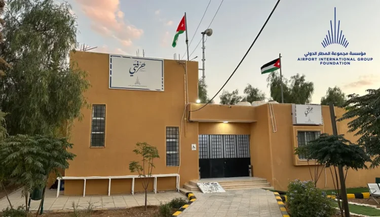 برنامج “حِرفتي” يحقق أثرًا اقتصاديًا واجتماعيًا ملموسًا ويعزز فرص التمكين