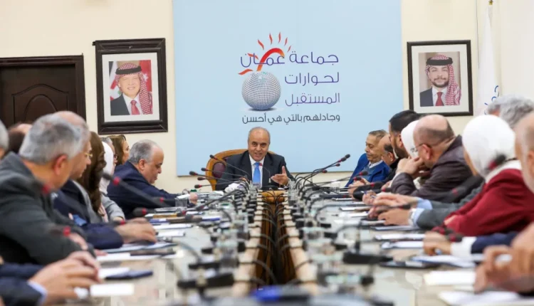 مشاريع تعليمية كبرى في الأردن: 500 مدرسة جديدة وتسارع التحول الرقمي