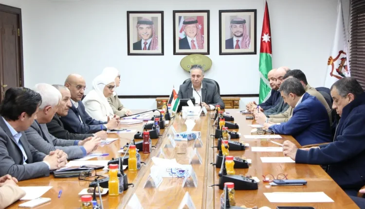 الحكومة تطمئن: وفرة في الزيوت النباتية وإجراءات مرتقبة لضبط الأسعار