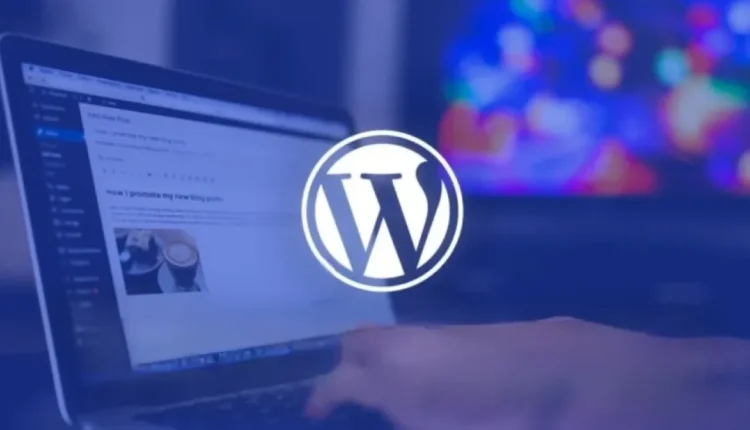 اختراق سيبراني واسع يستهدف إضافات ووردبريس ويهدد آلاف المواقع حول العالم