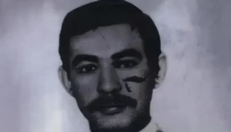 السلطة الفلسطينية تسلّم هشام حرب لفرنسا بعد 43 عاماً على هجوم باريس