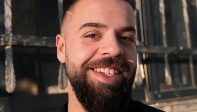 العثور على الشاب سيف الخوالدة متوفياً بعد أسبوع من فقدانه في الطفيلة والتحقيقات مستمرة