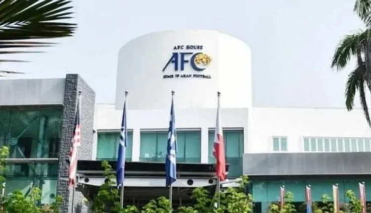 الاتحاد الآسيوي يحسم الجدل: لا نية لإعادة بطولة السوبر الآسيوي