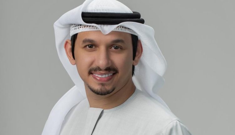 إطلاق أغنية «القوافي».. عمل وطني يجمع شعر محمد بن زايد آل نهيان وصوت عبدالرحمن الجنيد