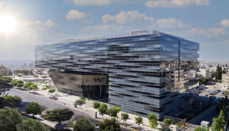 بنك الإسكان يحقق أرباحاً صافية بمبلغ 42.4 مليون دينار في الربع الأول من عام 2026