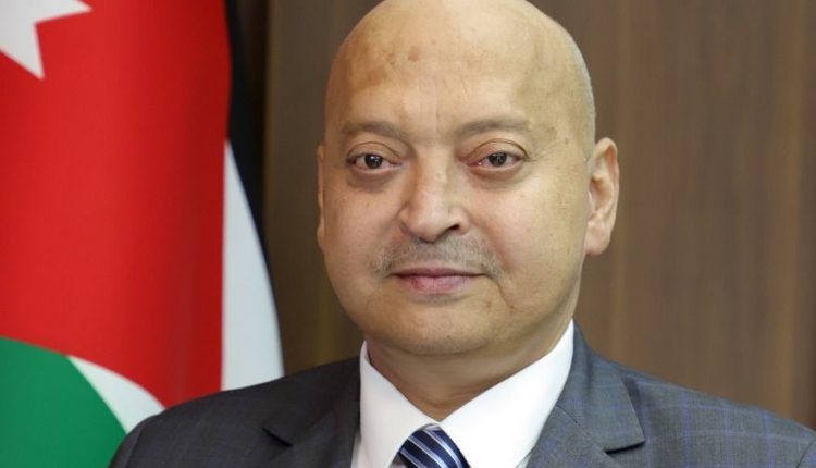 استقرار متوقع لأسعار الغذاء في الأردن مع هدوء التوترات الإقليمية