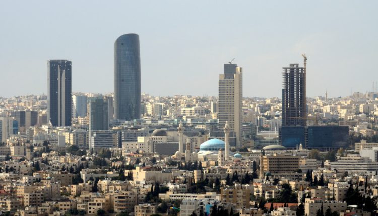 الخميس طقس مستقر مع ارتفاع تدريجي على درجات الحرارة خلال الأيام المقبلة في الأردن