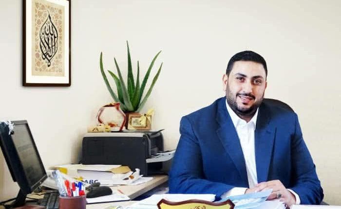 فن إدارة الأزمات ..بقلم الأستاذ الدكتور خالد محمود الشوابكة